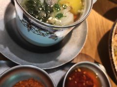 -纳鲁孜·新疆特色餐厅(上海悦荟广场店)