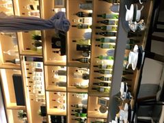 -衡山汇·高级粤菜(霄云路店)