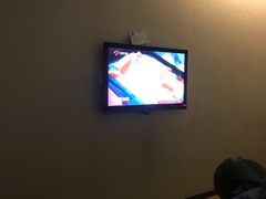 -创兴达酒店(深圳兴东地铁站店)