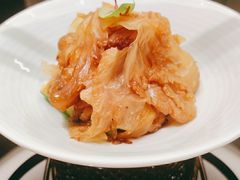 -上味·小海小鲜(中联店)