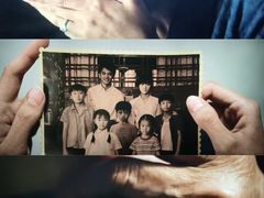 -成都百丽宫影城(LUXE太古里店)