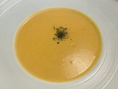 -大书房咖啡(中传国交店)