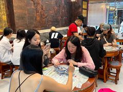 -双喜老铺(人民广场店)
