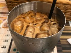 -旺记冰室(九龙中心大厦店)