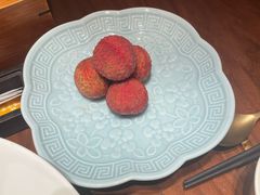-觅唐MITONG(鸟巢店)