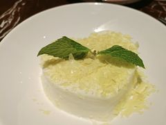 -新白鹿餐厅(西湖银泰店)