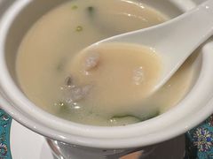 -肆月河豚·淮扬菜·湘菜(华天店)