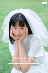 -日光视觉婚纱摄影(旗舰店)