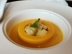 -彩丰楼·中餐厅(国家会展中心上海洲际店)