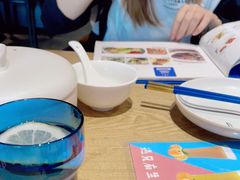-小大董·烤鸭(五棵松店)