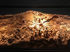 -上海市龙华烈士陵园