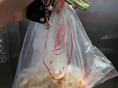 -新丰小吃(复兴南街分店)