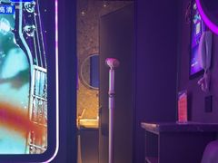 -星聚会KTV X Party(万象城店)