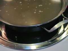 -三毛牛肉店(福强店)