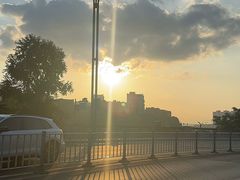 -中国宜宾·长江地标广场