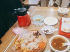 -丝恋丝娃娃(金阳国贸店)
