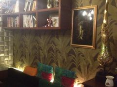 iphone_upload_pic-Siam泰餐厅(水上公园店)