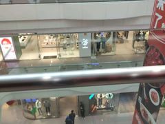 -万达广场(太原街店)