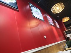 -田园石锅鱼