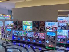 -海德温泉洗浴·生活馆(朝阳大悦城店)