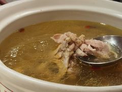 -大碗先生(万家丽店)