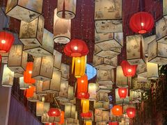 -杭州宋城