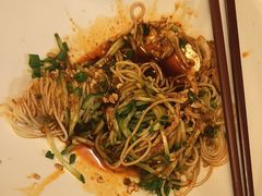-一品红川菜(皇岗店)