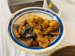 -小时候焗海鲜(鄞州万达店)