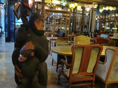 -Africafe(非洲咖啡)