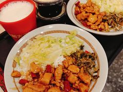 -永和大王(长寿路店)
