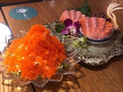 火山沙拉-渔井食堂(新洲店)