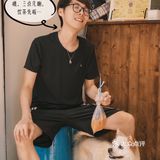 ⚠️我怀疑，“肺清菠萝冰”是为我设计的...‼️