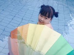 -山里人家