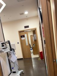 -上海玫瑰医疗美容医院