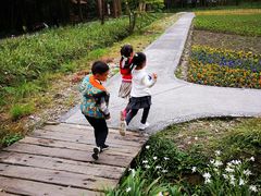 -中国天府农业博览园