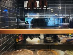 -纽斯特牛排自助餐厅(浦东文峰广场店)
