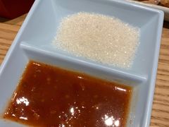 -京华烟云·北京烤鸭(领展购物广场·中关村店)