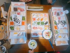 -芸南道·过桥米线(昆明老街旗舰店)