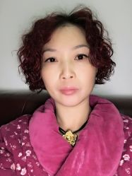 点击看大图 -Clover Beauty四葉美睫