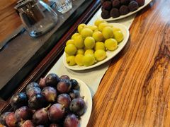 -田园居·佳宴(桑田路店)