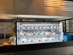 -MIMI FASO(古仓店)