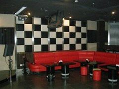 -糖果KTV(雍和宫店)