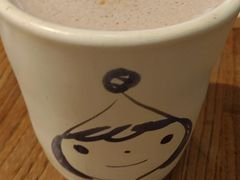 -Brut Eatery悦璞食堂(愚园路店)