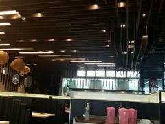 -大铁勺新津菜(东丽阳光新业广场店)