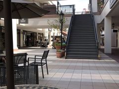 -三井奥特莱斯购物城(爵士之梦长岛店)
