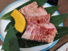 -虎丸烧肉(世纪汇店)