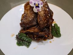 -老绍兴养和饭店(向阳不夜城店)