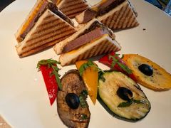 -Bco豆库(星耀天地店)