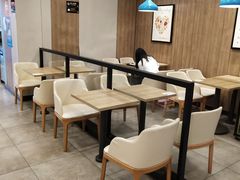 -魏家凉皮(梨园店)