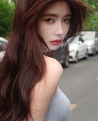 -和良形象